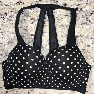 VSX Sports Bra